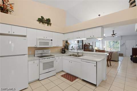 26780 Rosewood Pointe Ln 203, Bonita Springs FL - photo 6 of 29