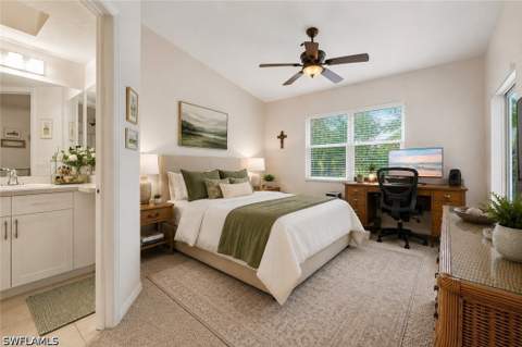 26780 Rosewood Pointe Ln 203, Bonita Springs FL - photo 9 of 29