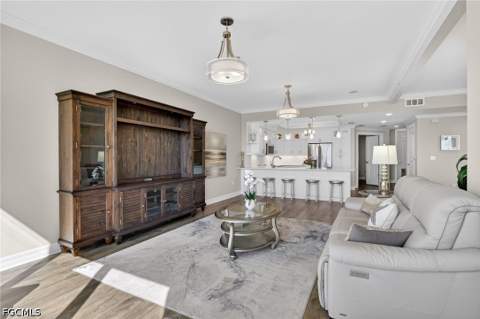 3426 Hancock Bridge Pkwy 503, North Fort Myers FL - photo 10 of 50