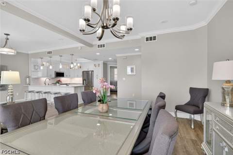 3426 Hancock Bridge Pkwy 503, North Fort Myers FL - photo 12 of 50