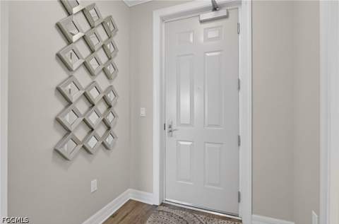 3426 Hancock Bridge Pkwy 503, North Fort Myers FL - photo 13 of 50