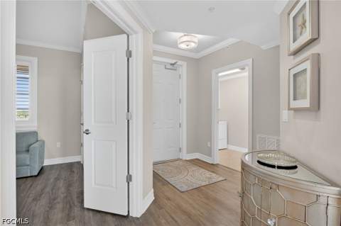 3426 Hancock Bridge Pkwy 503, North Fort Myers FL - photo 14 of 50