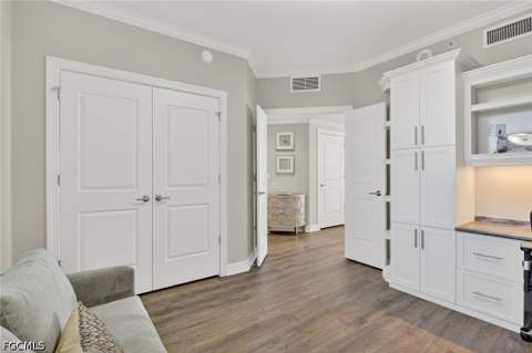 3426 Hancock Bridge Pkwy 503, North Fort Myers FL - photo 16 of 50