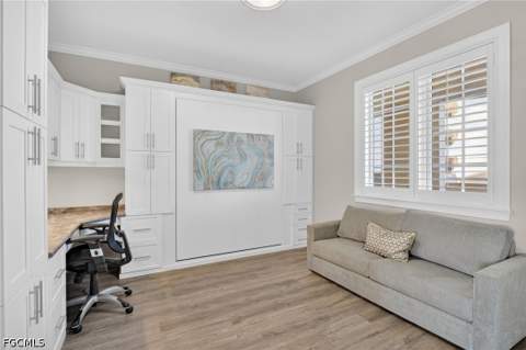 3426 Hancock Bridge Pkwy 503, North Fort Myers FL - photo 18 of 50