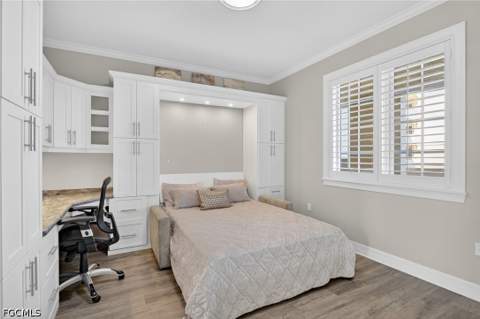 3426 Hancock Bridge Pkwy 503, North Fort Myers FL - photo 19 of 50