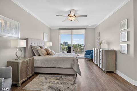 3426 Hancock Bridge Pkwy 503, North Fort Myers FL - photo 20 of 50