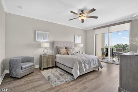 3426 Hancock Bridge Pkwy 503, North Fort Myers FL - photo 21 of 50