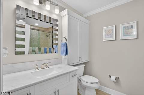3426 Hancock Bridge Pkwy 503, North Fort Myers FL - photo 22 of 50
