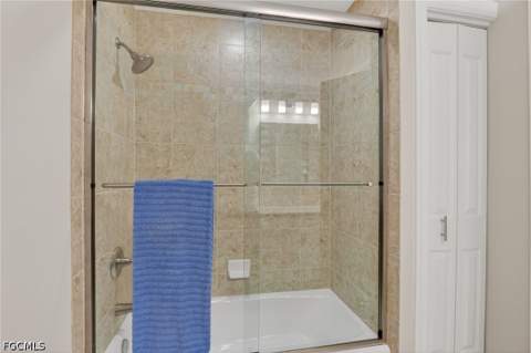 3426 Hancock Bridge Pkwy 503, North Fort Myers FL - photo 23 of 50