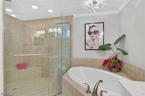 3426 Hancock Bridge Pkwy 503, North Fort Myers FL - photo 24 of 50