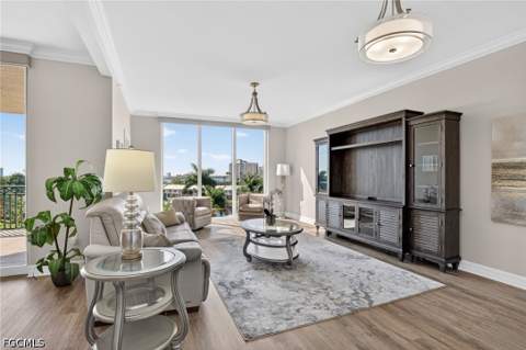 3426 Hancock Bridge Pkwy 503, North Fort Myers FL - photo 8 of 50