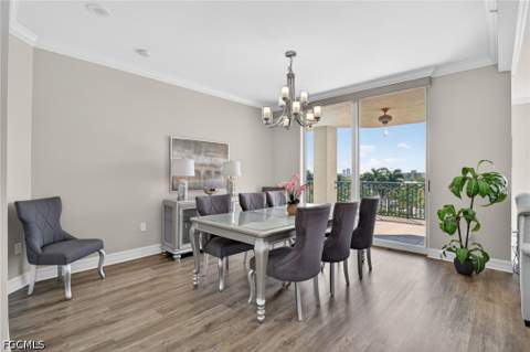 3426 Hancock Bridge Pkwy 503, North Fort Myers FL - photo 9 of 50