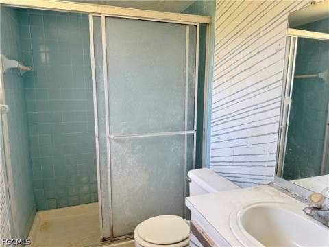 9305 Lake Park Dr 104, Fort Myers FL - photo 18 of 23