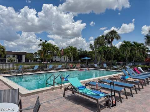 9305 Lake Park Dr 104, Fort Myers FL - photo 23 of 23
