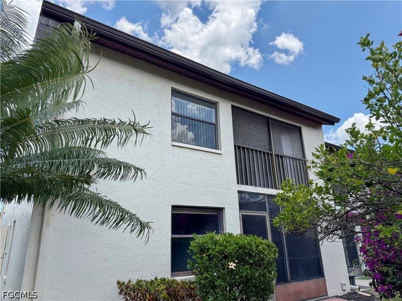 2 bedroom Condominium at 9305 Lake Park Dr 104, Central Park South Condos, Fort Myers — photo 3