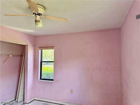 9305 Lake Park Dr 104, Fort Myers FL - photo 6 of 23