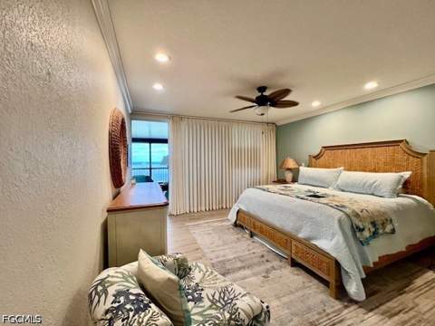 3280 Southshore Dr 85C, Punta Gorda FL - photo 12 of 49