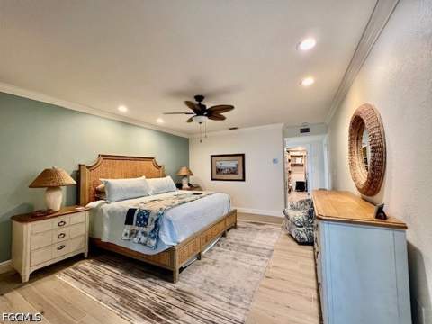 3280 Southshore Dr 85C, Punta Gorda FL - photo 13 of 49