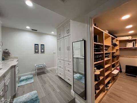3280 Southshore Dr 85C, Punta Gorda FL - photo 16 of 49