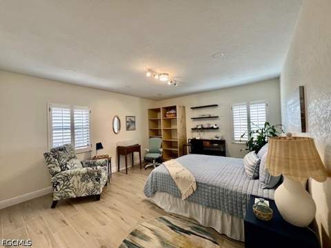 3280 Southshore Dr 85C, Punta Gorda FL - photo 18 of 49
