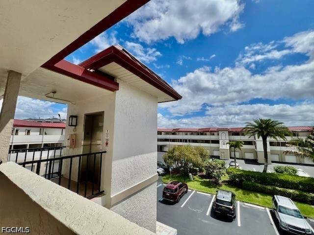 3 bedroom Condominium at 3280 Southshore Dr 85C, Burnt Store Marina, Punta Gorda — photo 2