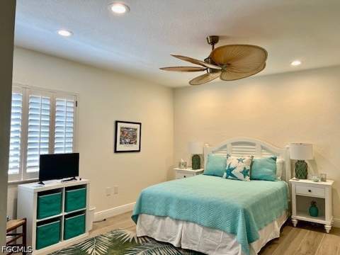 3280 Southshore Dr 85C, Punta Gorda FL - photo 20 of 49