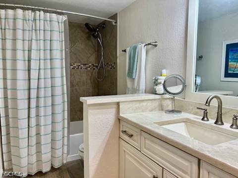 3280 Southshore Dr 85C, Punta Gorda FL - photo 22 of 49