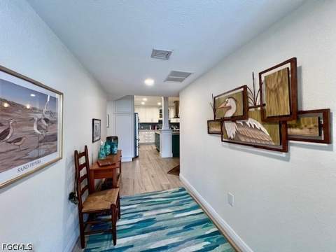 3280 Southshore Dr 85C, Punta Gorda FL - photo 24 of 49
