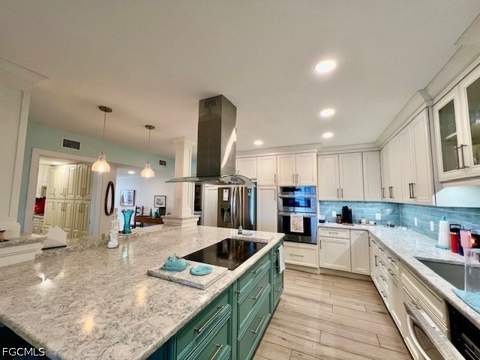 3280 Southshore Dr 85C, Punta Gorda FL - photo 6 of 49