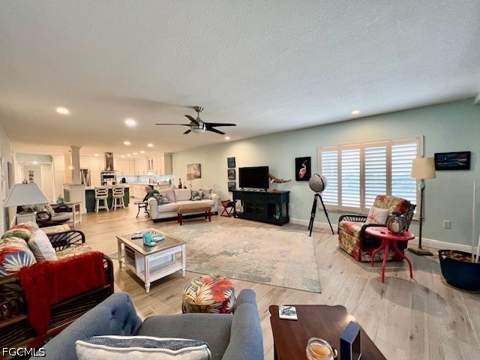 3280 Southshore Dr 85C, Punta Gorda FL - photo 8 of 49