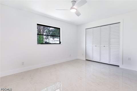 7436 Dana Lin Cir, North Fort Myers FL - photo 15 of 30