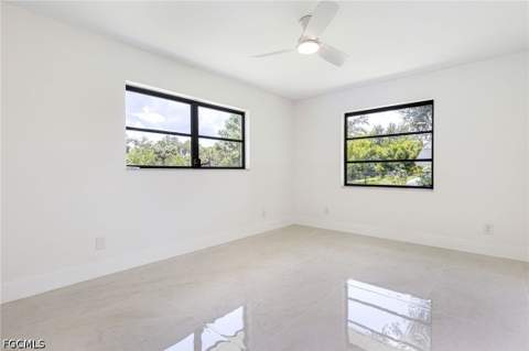 7436 Dana Lin Cir, North Fort Myers FL - photo 20 of 30