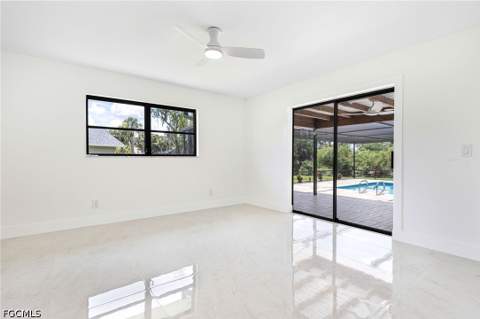 7436 Dana Lin Cir, North Fort Myers FL - photo 8 of 30
