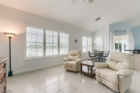 8864 New Castle Dr, Fort Myers FL - photo 13 of 39