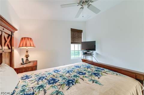 8864 New Castle Dr, Fort Myers FL - photo 19 of 39