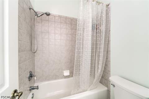 8864 New Castle Dr, Fort Myers FL - photo 22 of 39