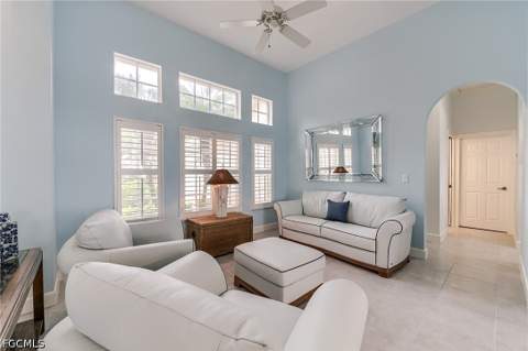 8864 New Castle Dr, Fort Myers FL - photo 6 of 39