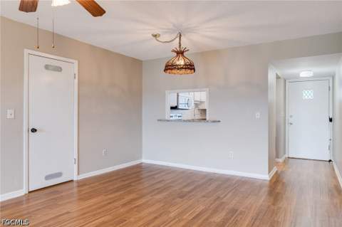 6771 Panther Ln U2, Fort Myers FL - photo 10 of 21