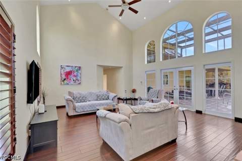2146 SE 18th Ave, Cape Coral FL - photo 11 of 50