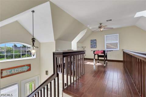 2146 SE 18th Ave, Cape Coral FL - photo 16 of 50
