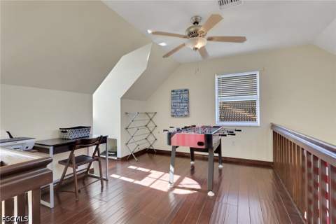 2146 SE 18th Ave, Cape Coral FL - photo 17 of 50