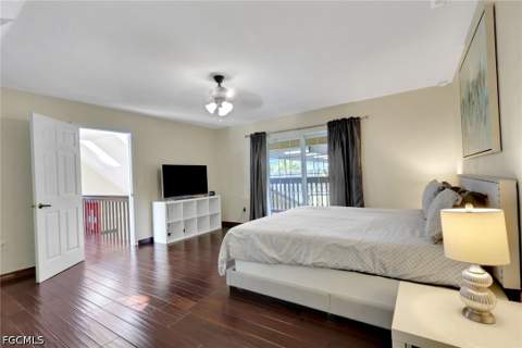 2146 SE 18th Ave, Cape Coral FL - photo 20 of 50