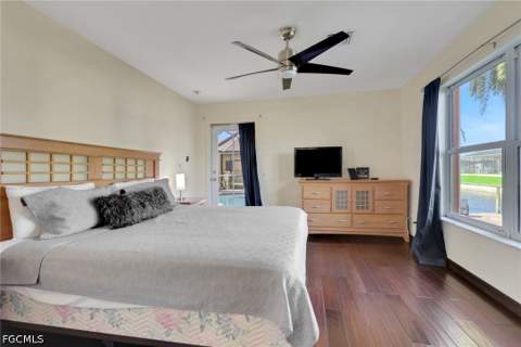 2146 SE 18th Ave, Cape Coral FL - photo 24 of 50