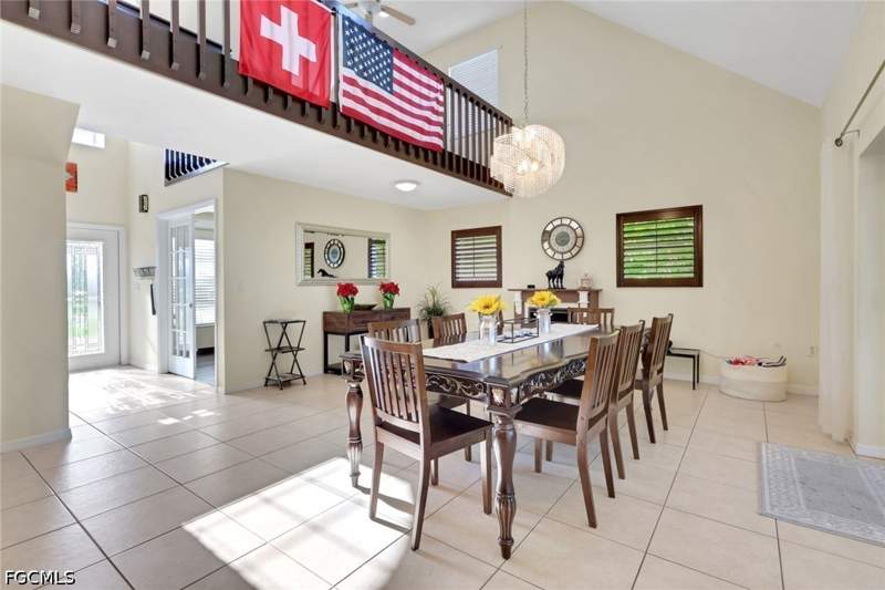 5 bedroom SingleFamilyResidence at 2146 SE 18th Ave, Cape Coral, Cape Coral — photo 4