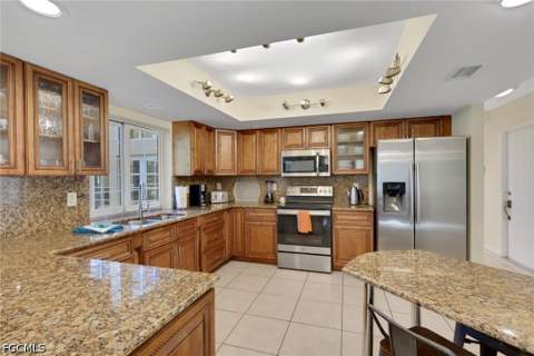 2146 SE 18th Ave, Cape Coral FL - photo 8 of 50