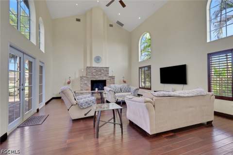 2146 SE 18th Ave, Cape Coral FL - photo 9 of 50