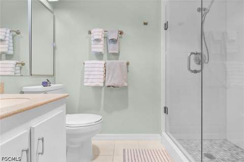 4585 Trawler Ct 303, Fort Myers FL - photo 14 of 37