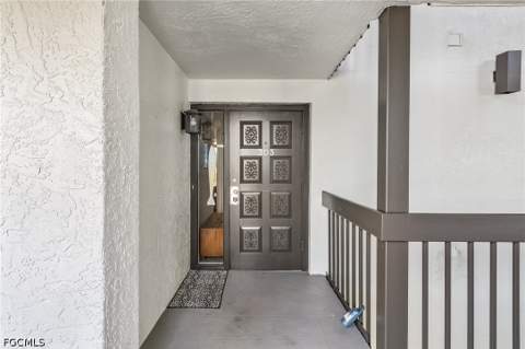 4585 Trawler Ct 303, Fort Myers FL - photo 24 of 37