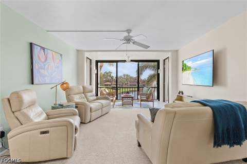 4585 Trawler Ct 303, Fort Myers FL - photo 8 of 37