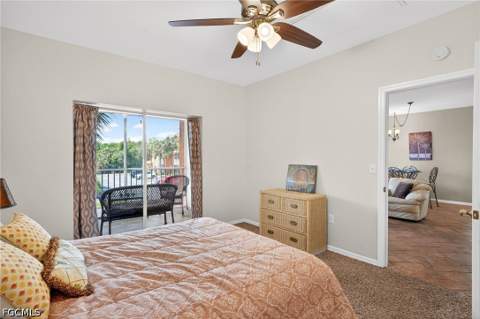 6361 Aragon Way 202, Fort Myers FL - photo 14 of 29